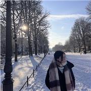 Biologie-Tutor für alle Stufenklassen